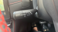 MG ZS 1.0T GDi Exclusive 5dr Petrol Hatchback